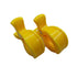 SECOND HAND | Pram Clips